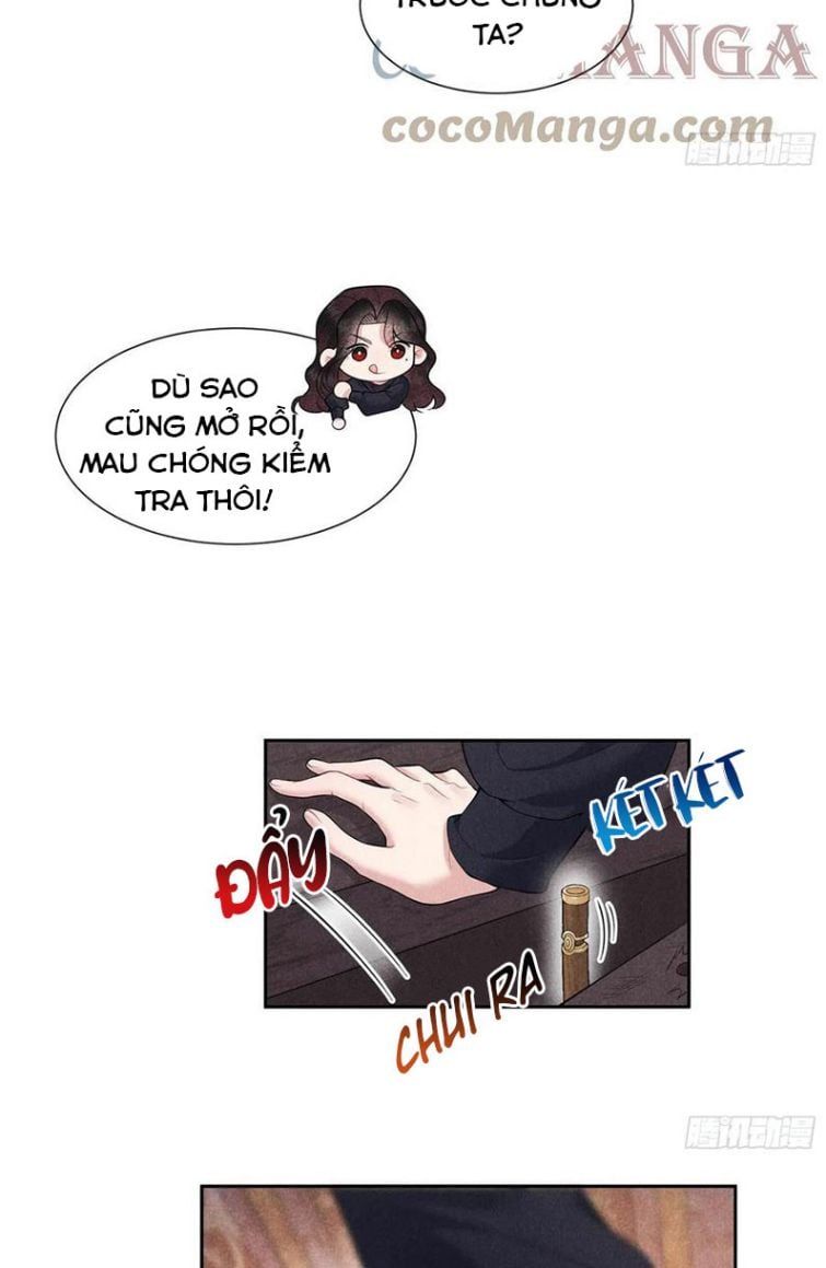 page_4