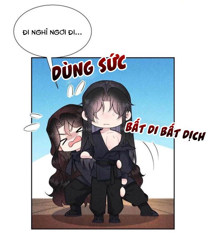 page_13