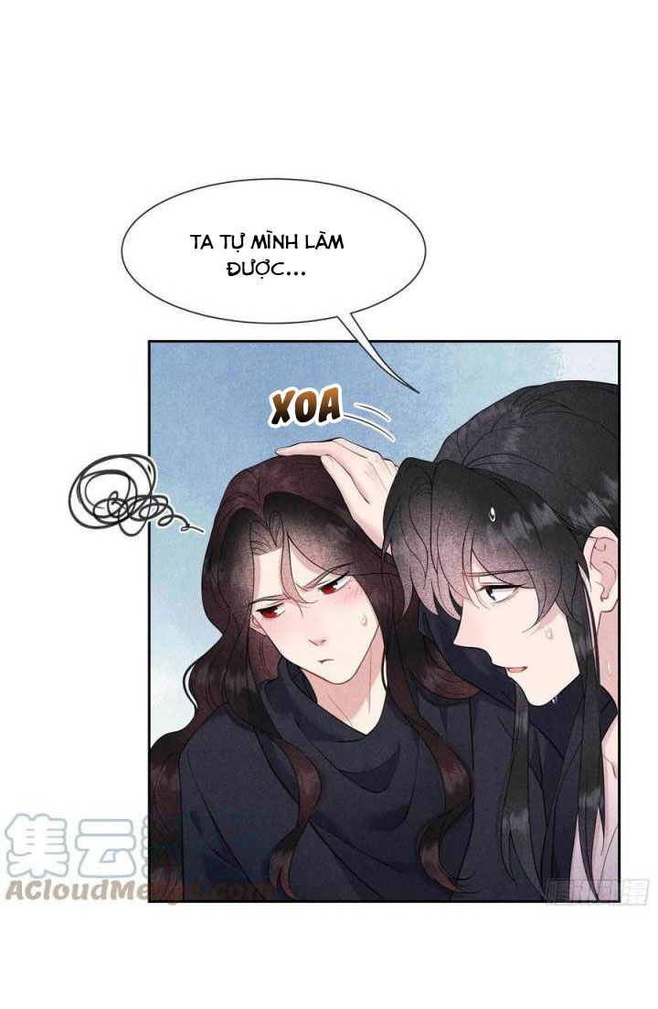 page_14