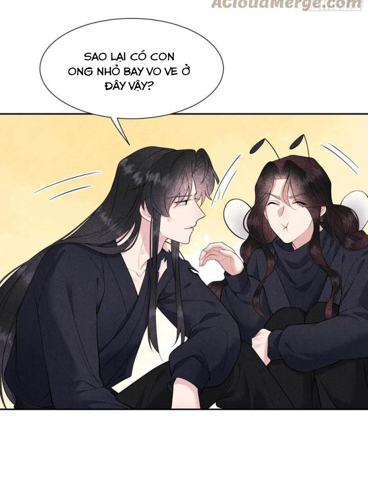 page_17