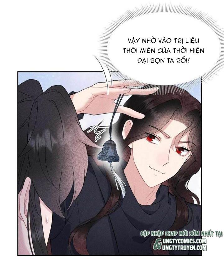 page_19