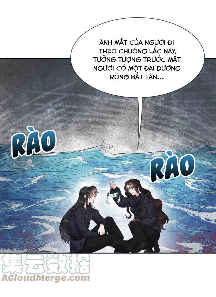 page_20