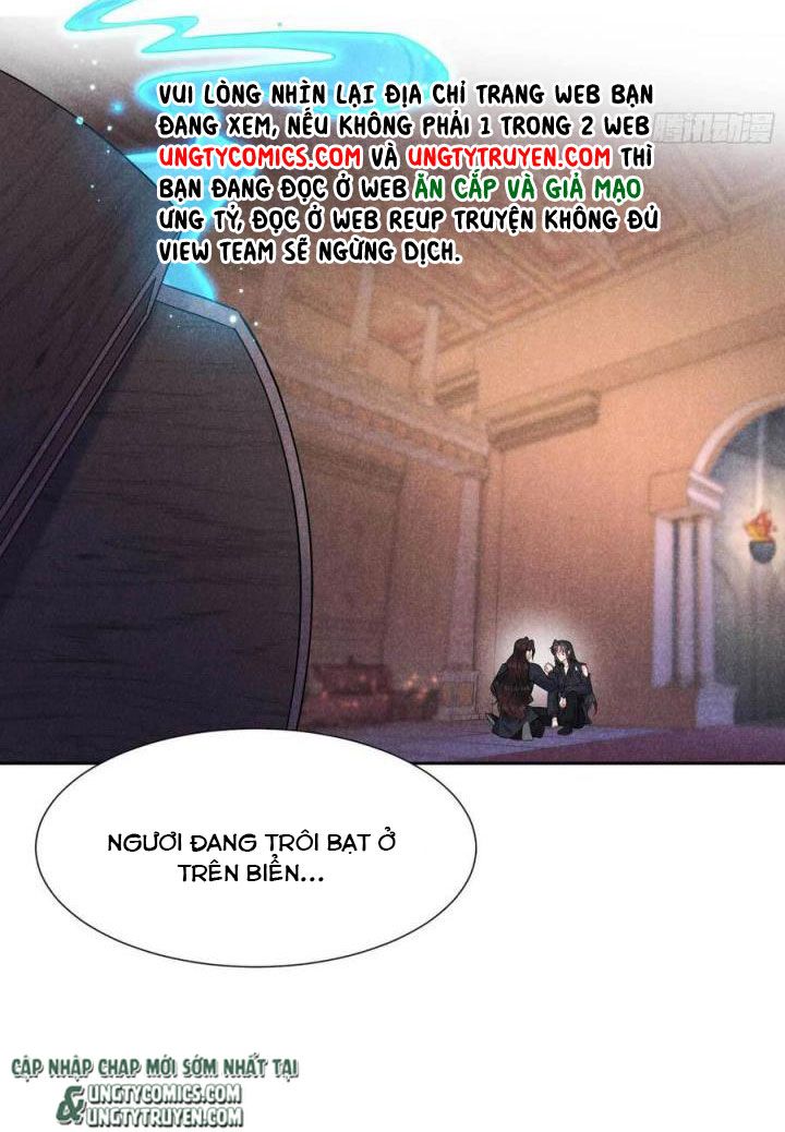 page_22