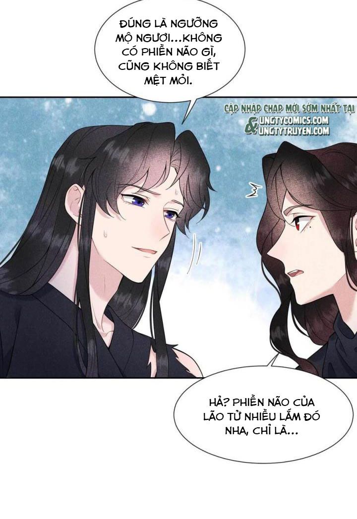 page_27