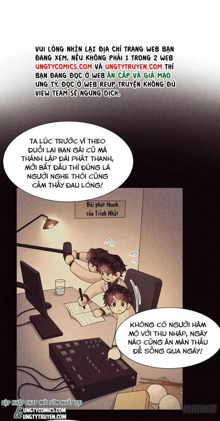 page_29