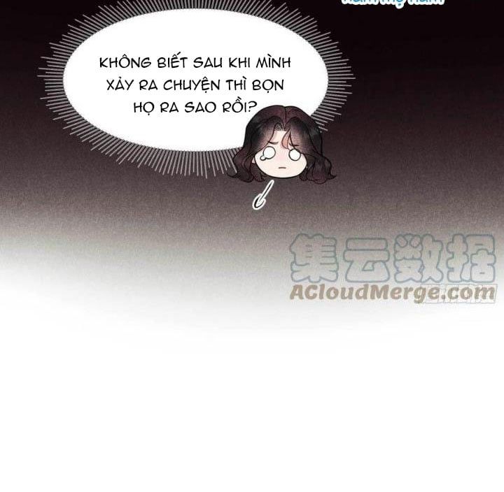 page_31