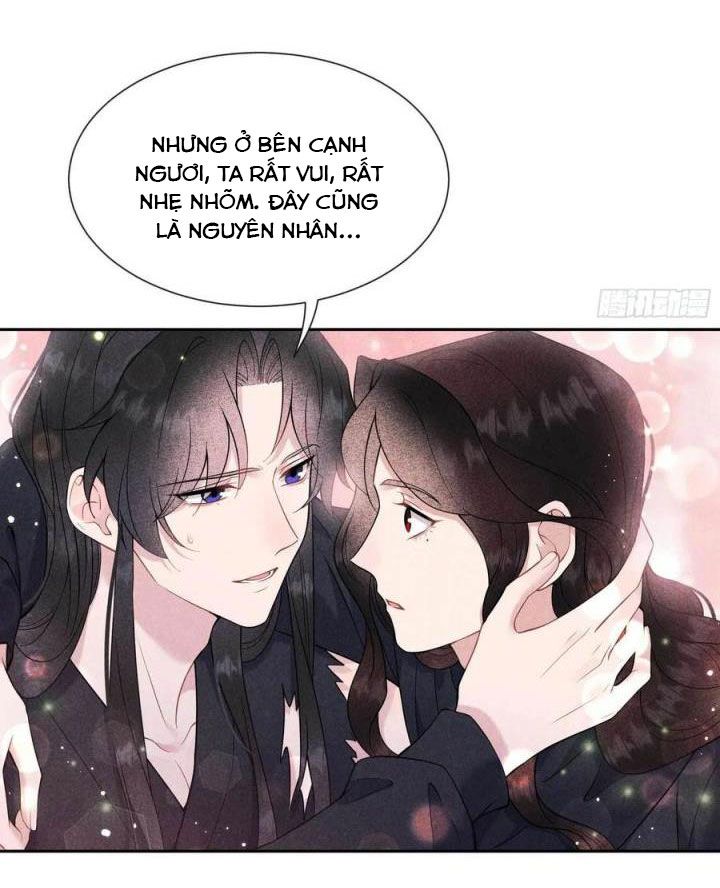 page_34