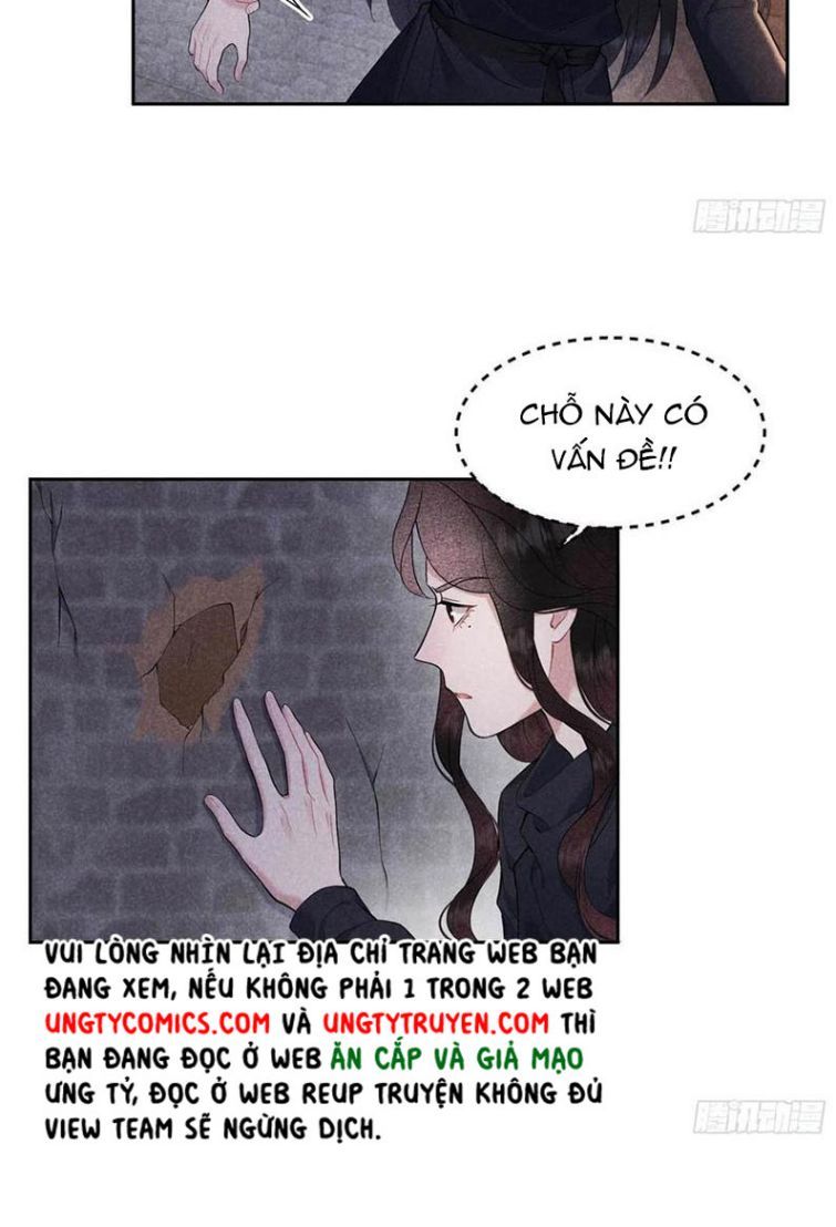 page_11