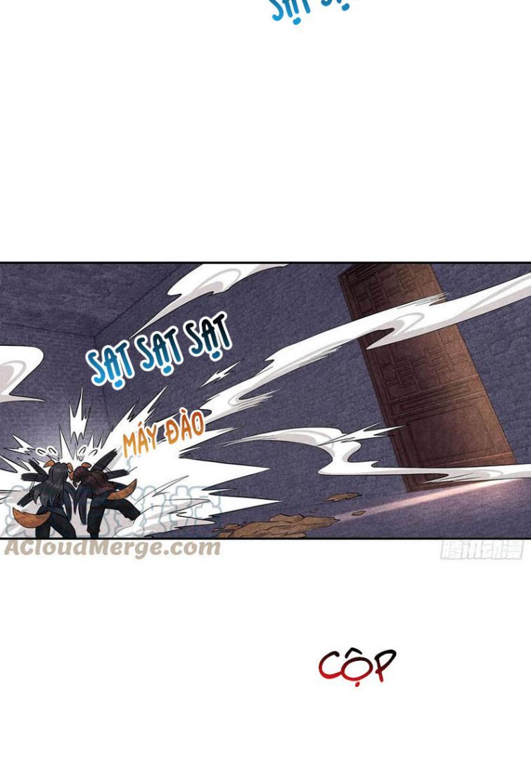 page_16