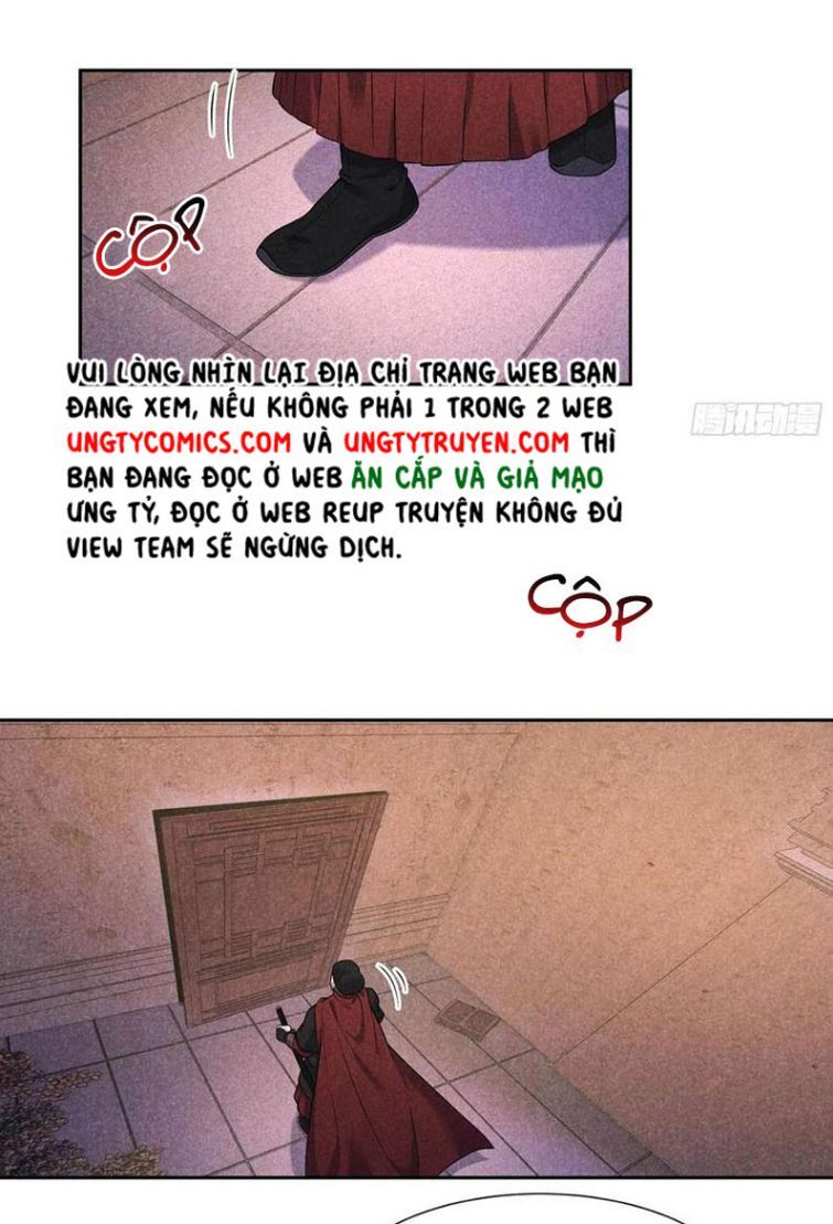 page_17
