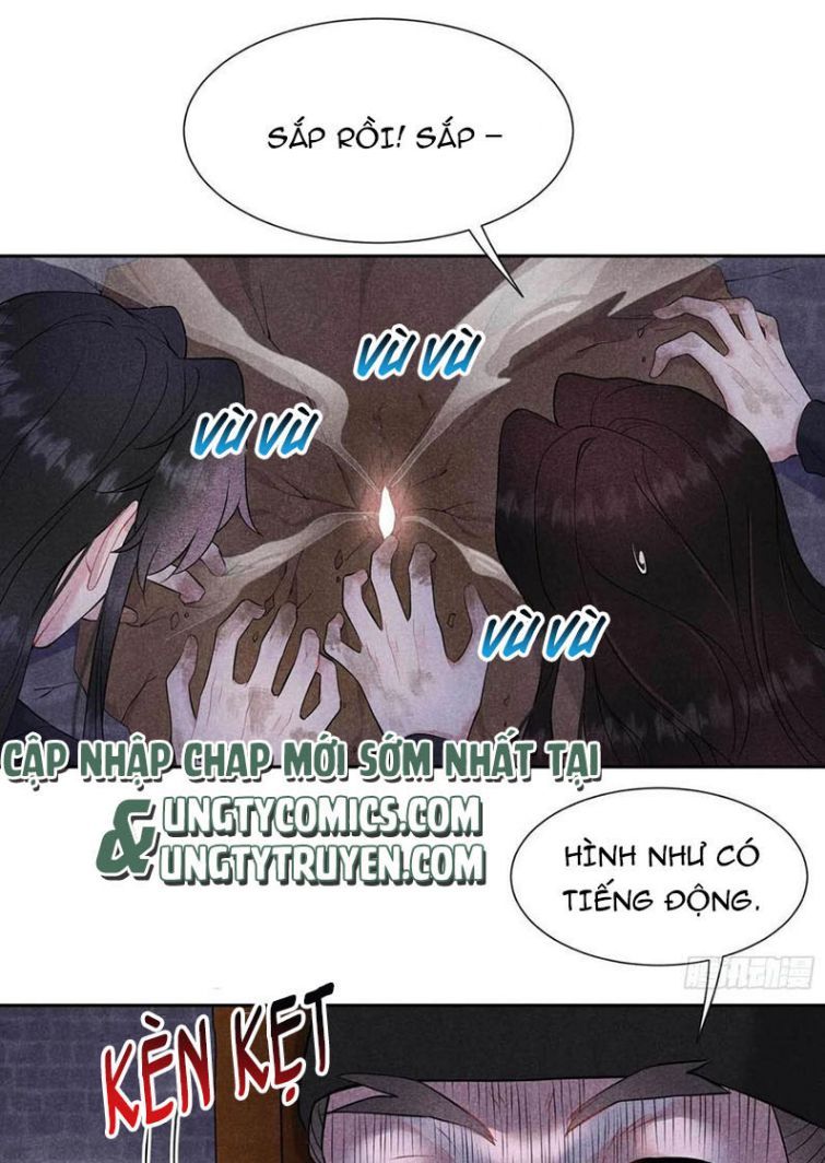 page_19