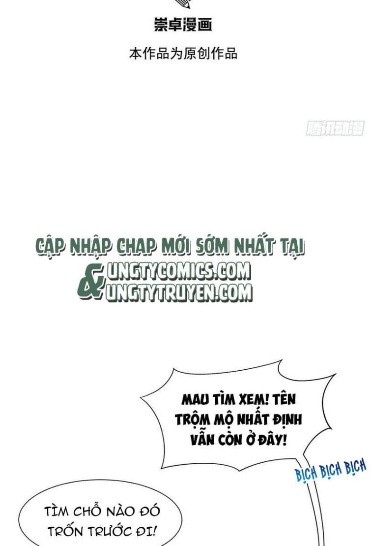 page_2