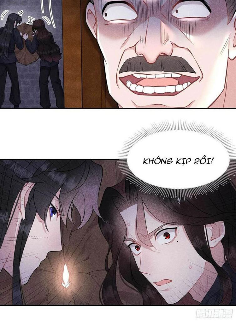 page_20