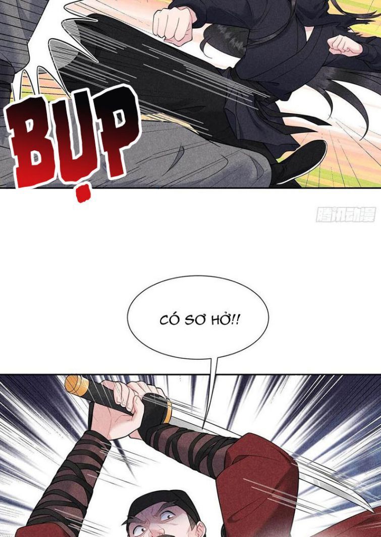 page_24