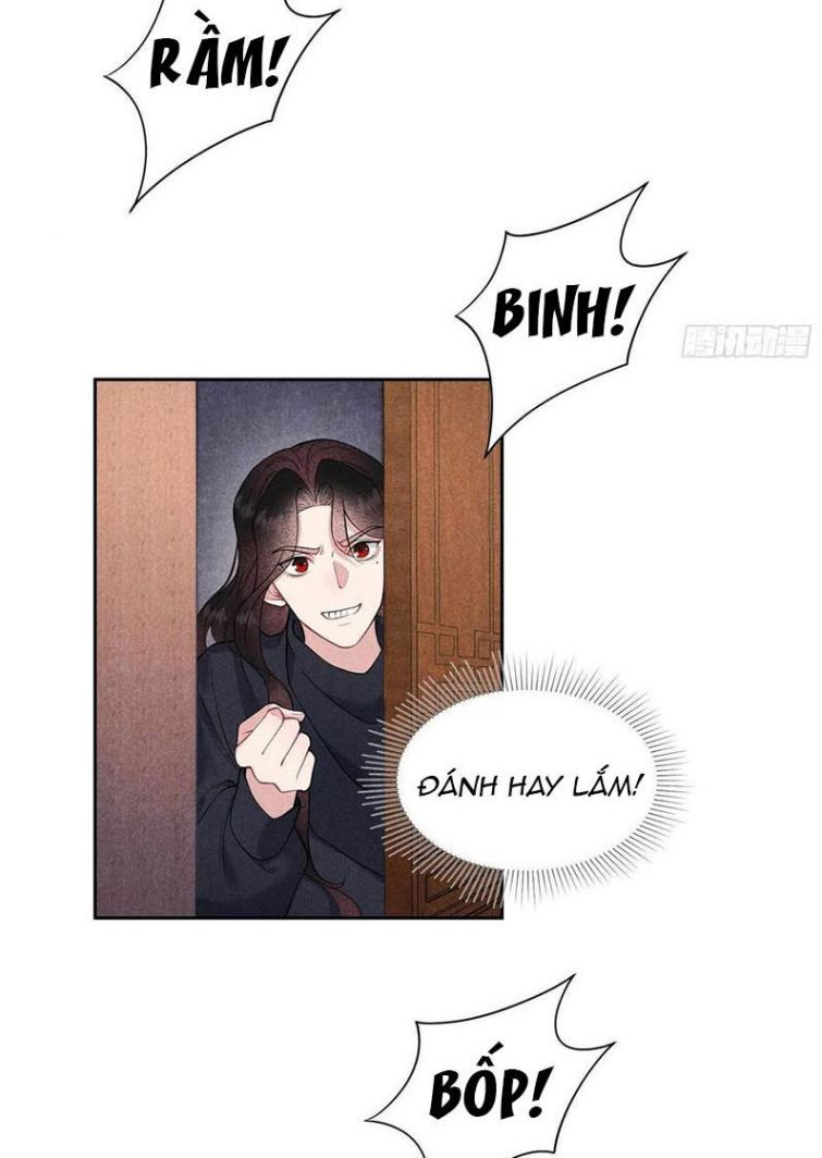 page_26