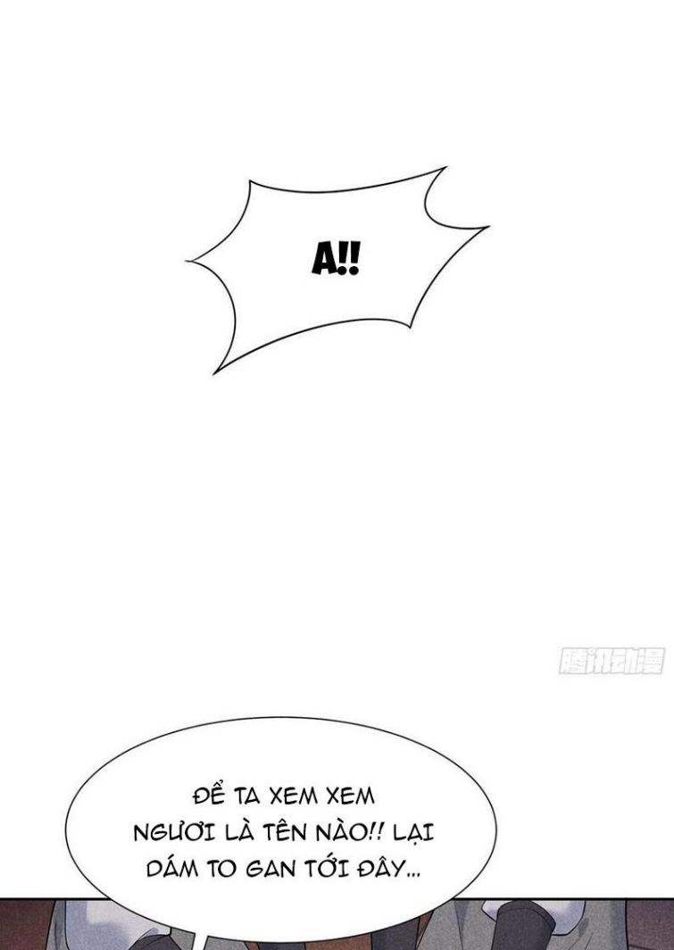 page_28