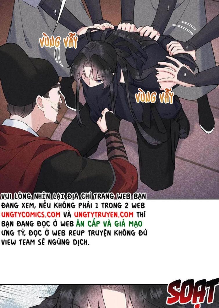page_29