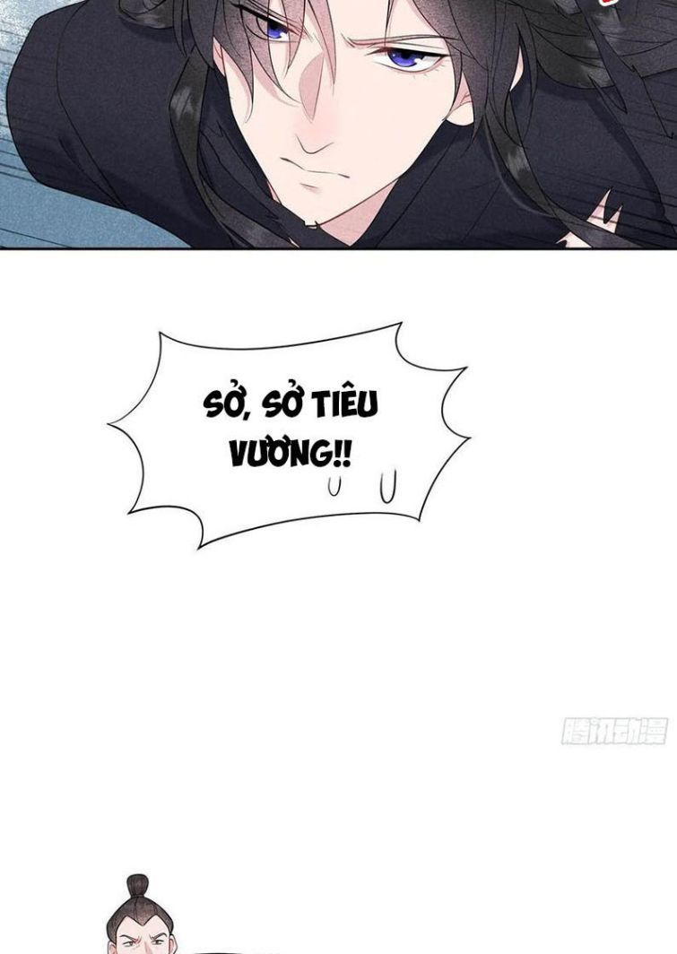 page_30