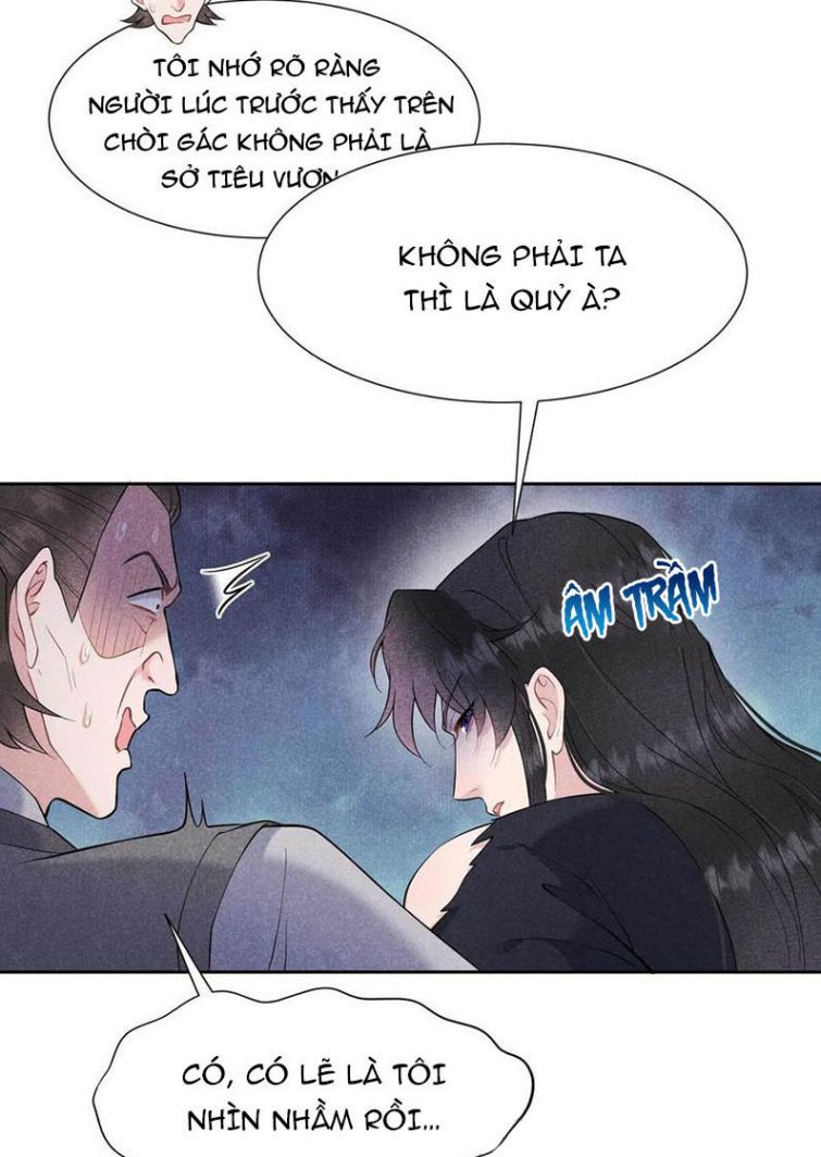 page_31