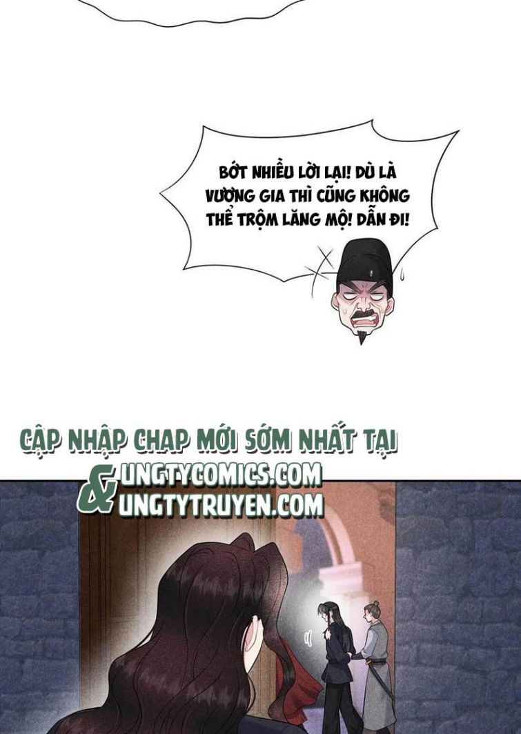 page_32