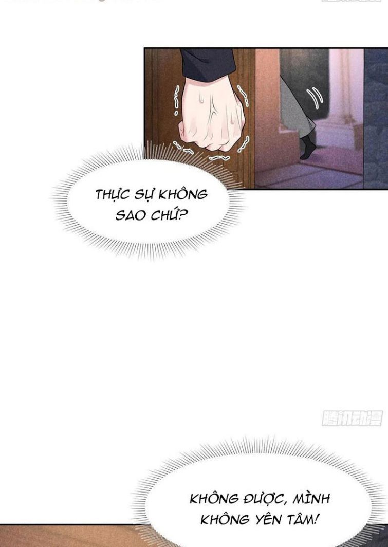 page_34