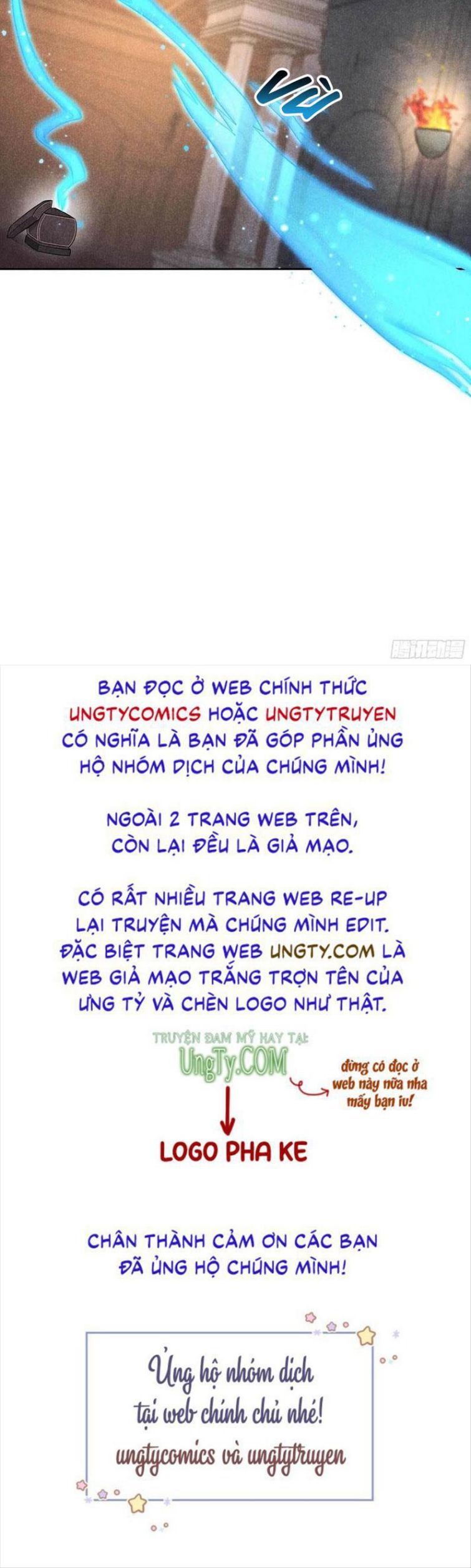 page_36