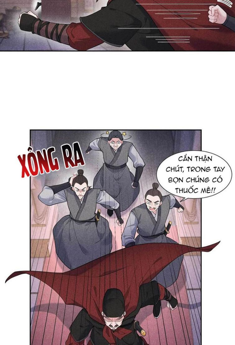page_4