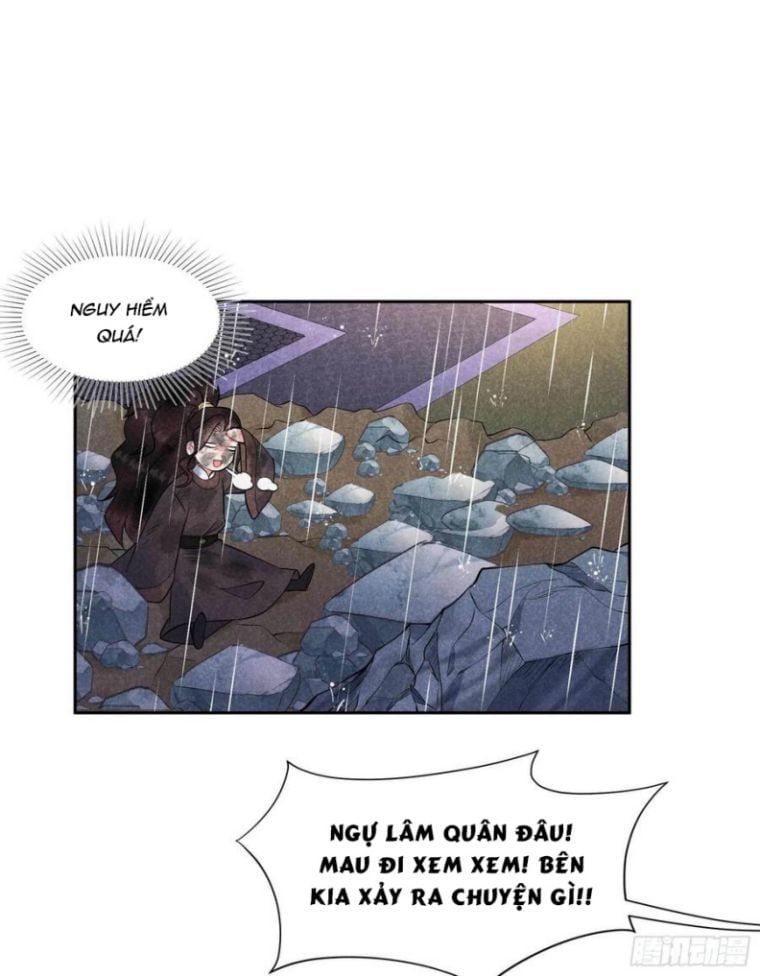 page_13