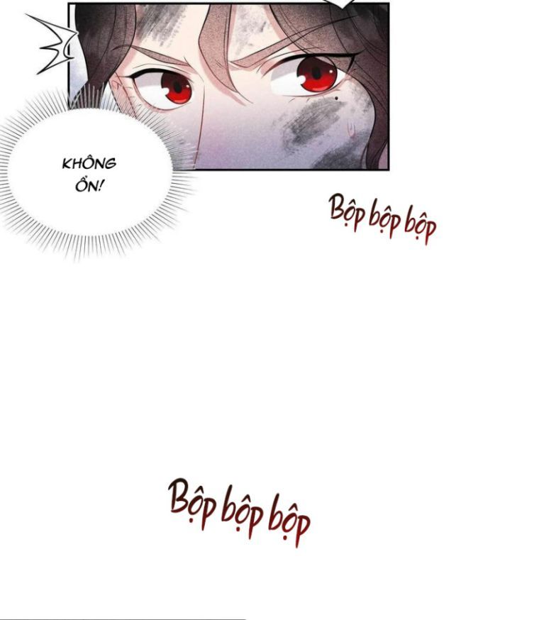 page_14