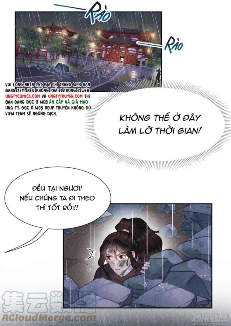 page_16