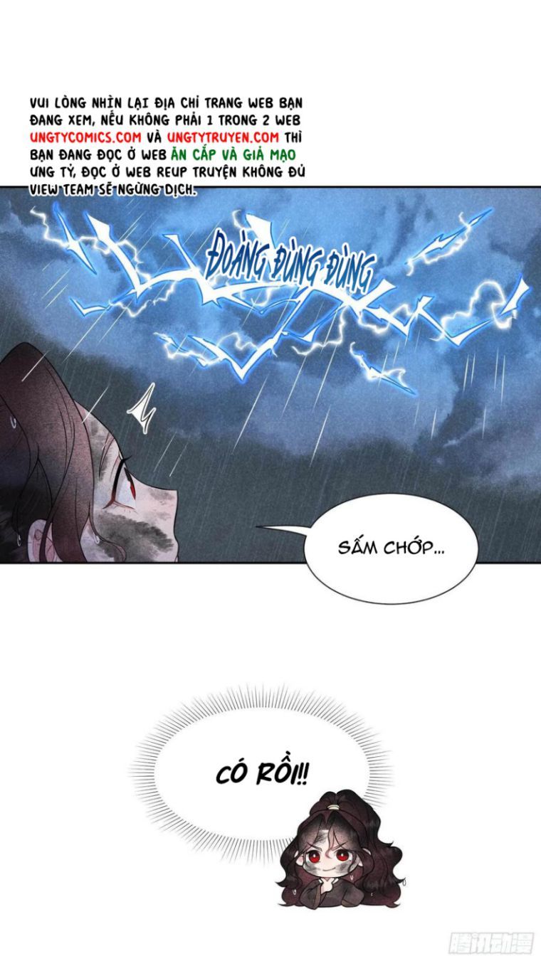 page_18