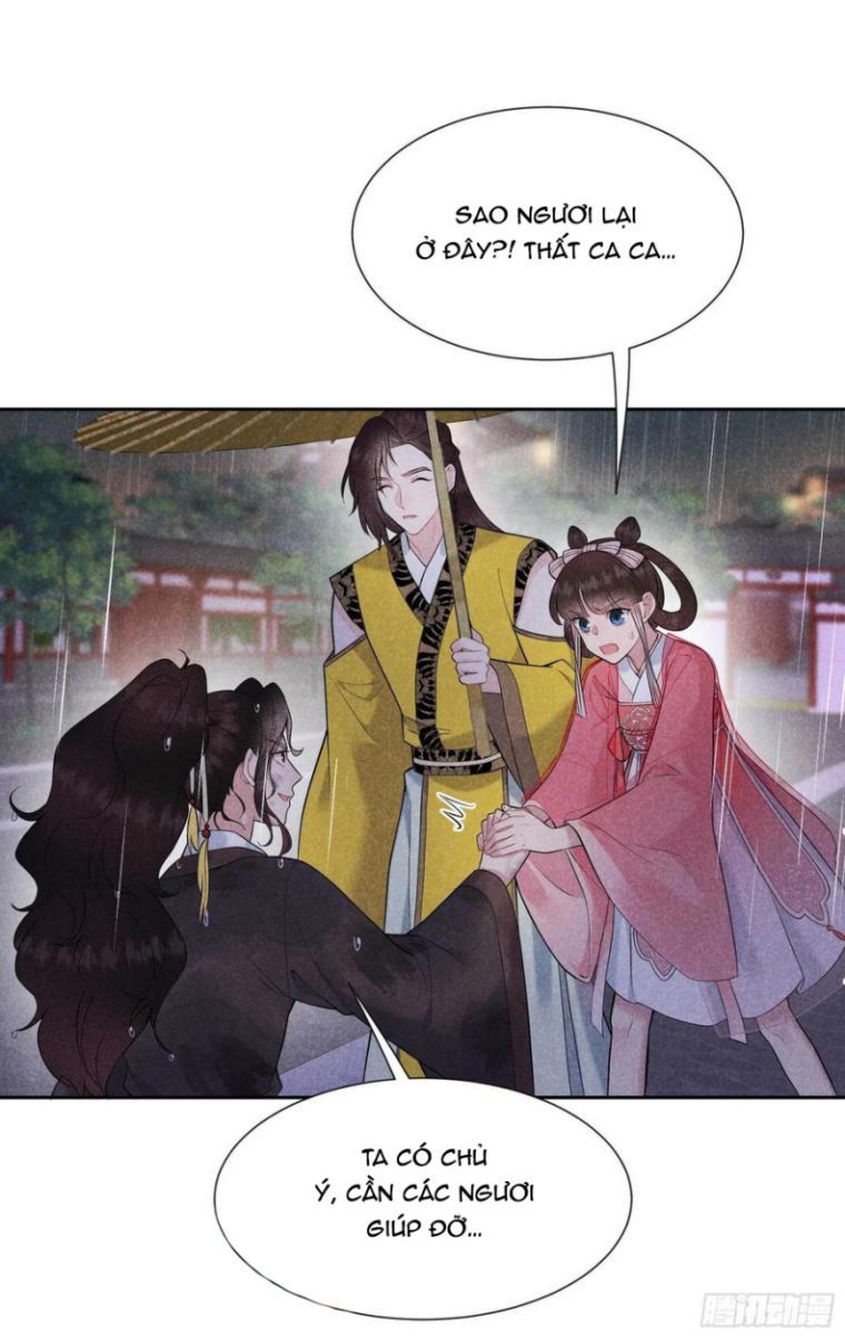 page_21
