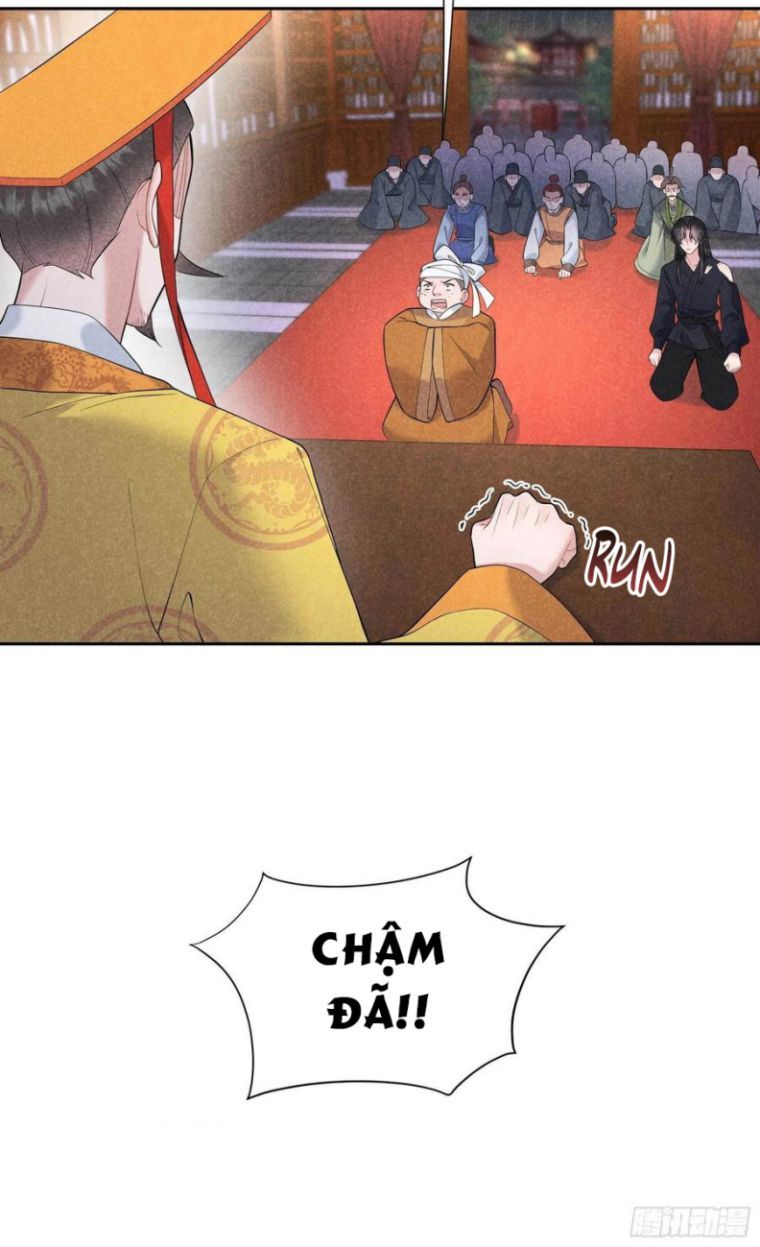 page_23