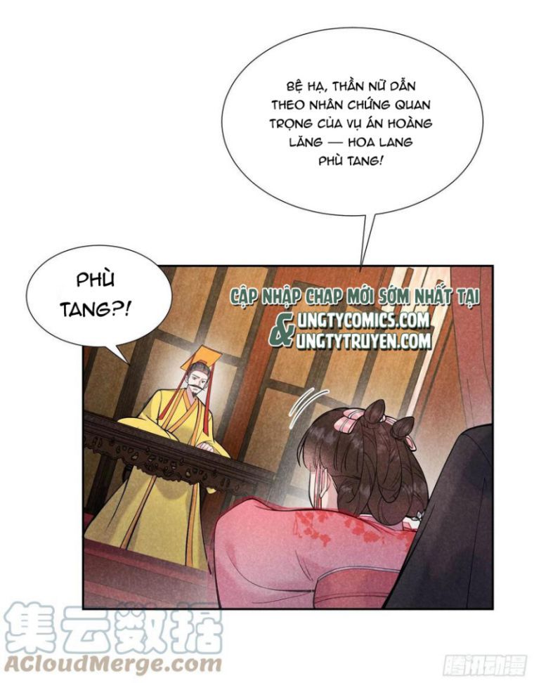 page_25