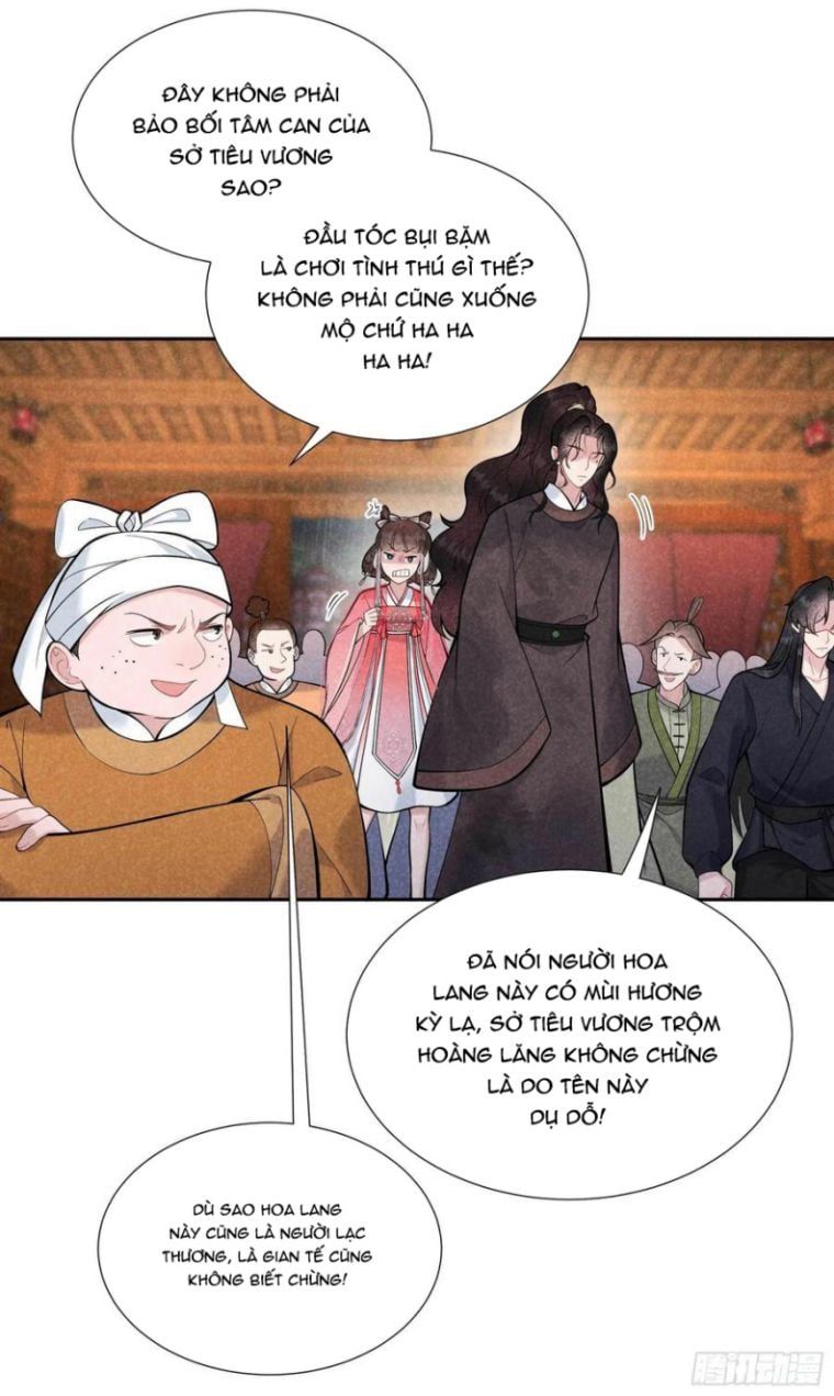 page_26