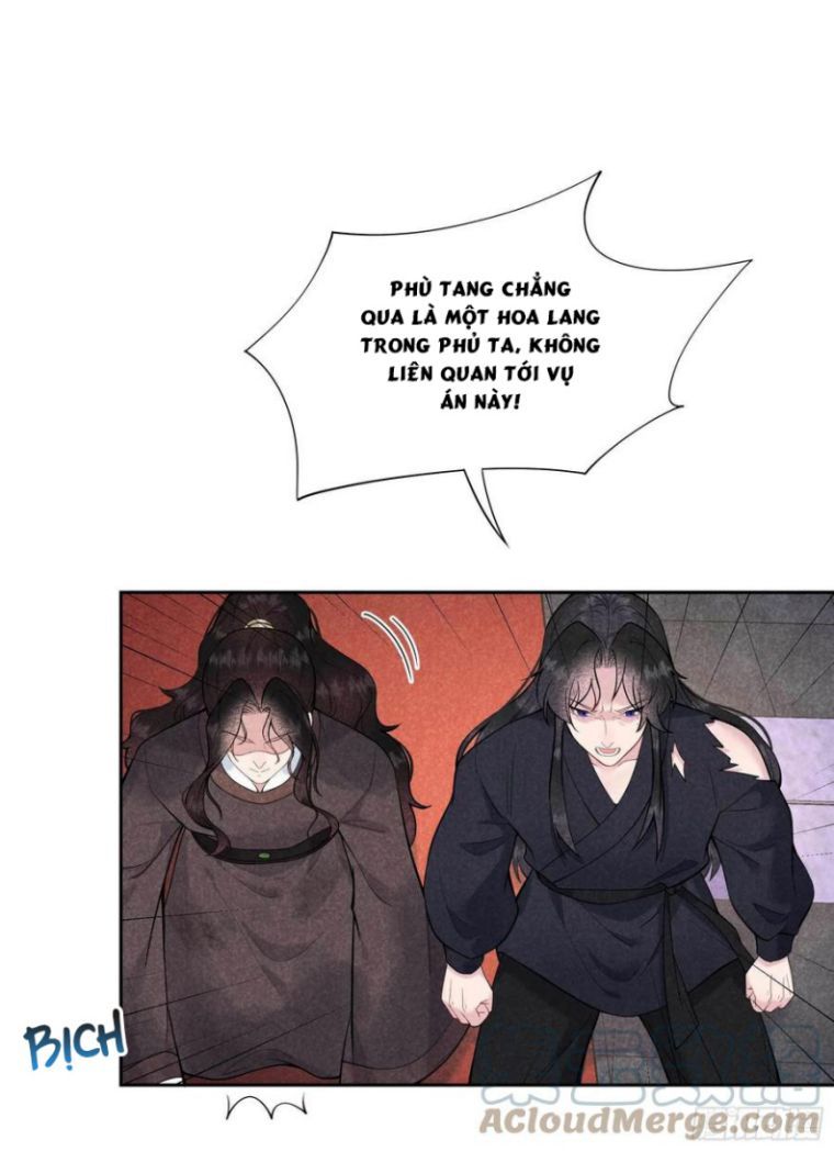 page_27