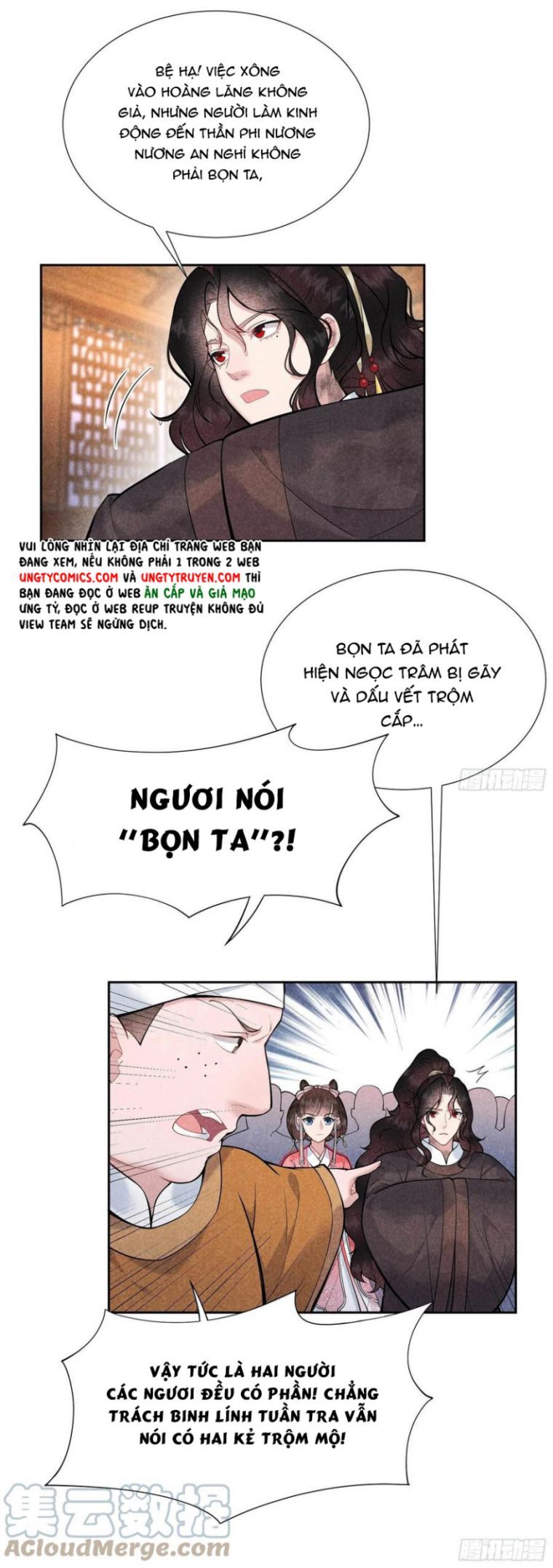page_30