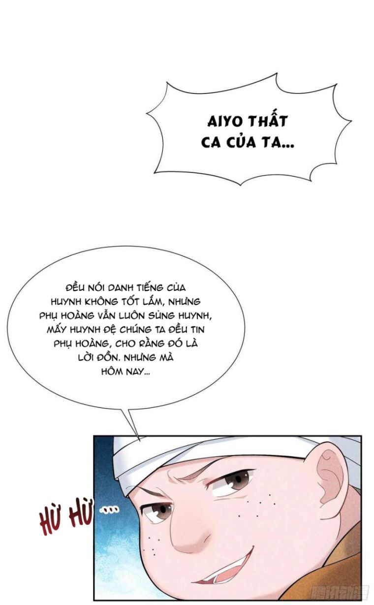 page_31