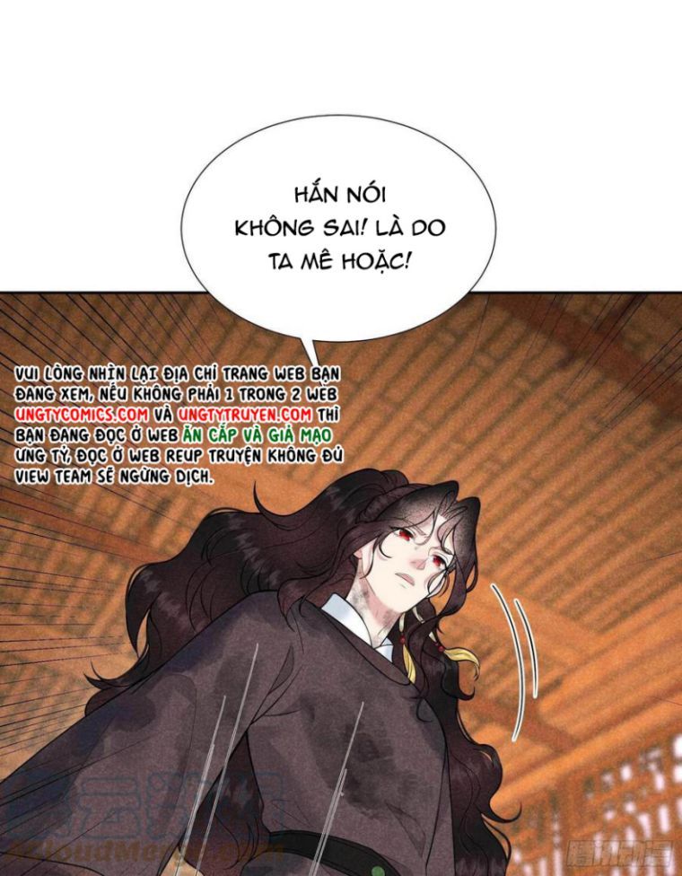 page_34