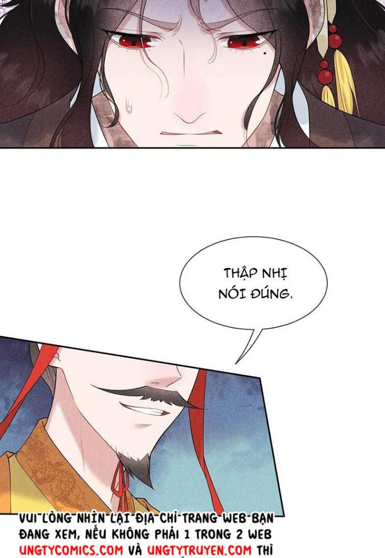 page_14