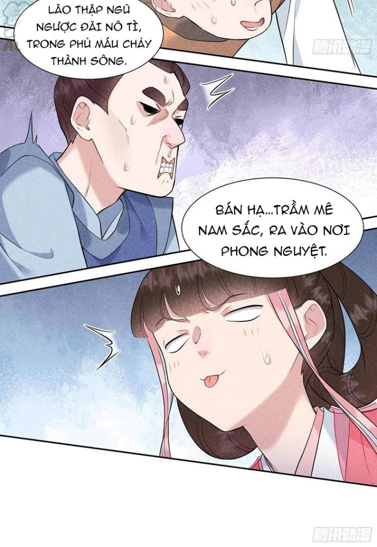 page_18