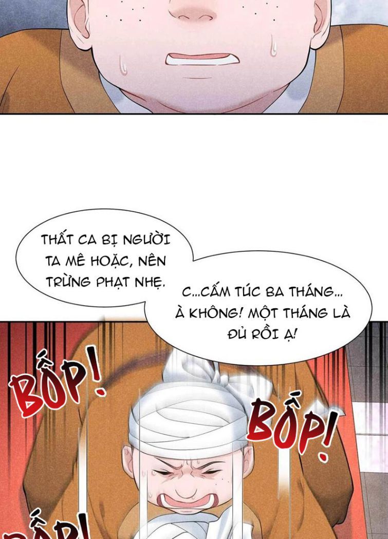 page_24