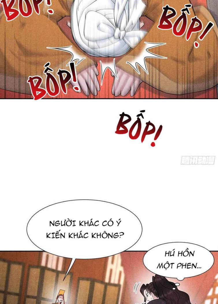 page_25