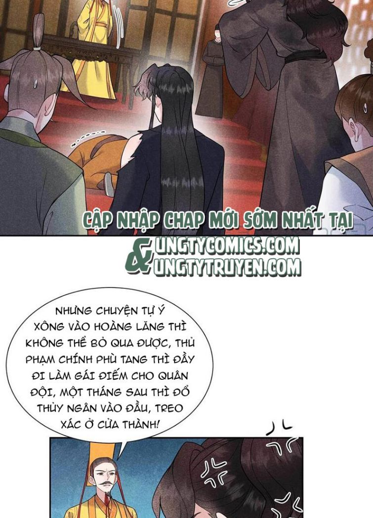 page_26