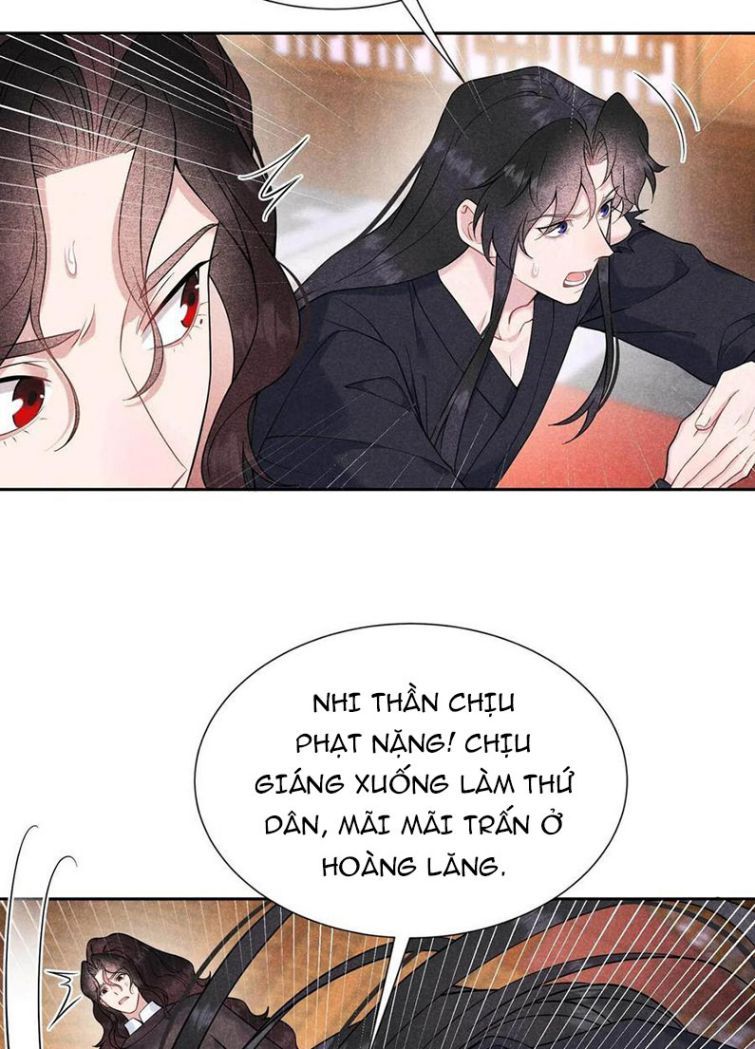 page_28