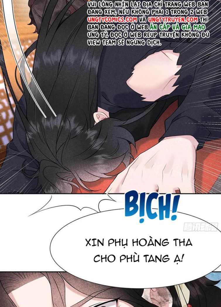 page_29