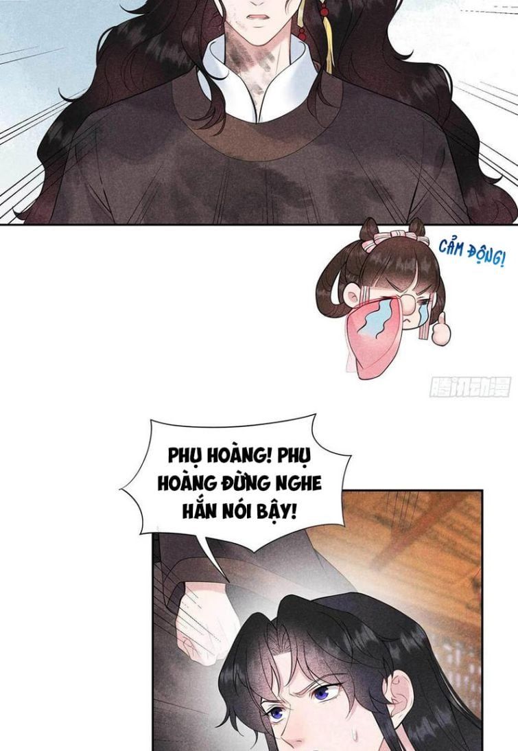 page_3