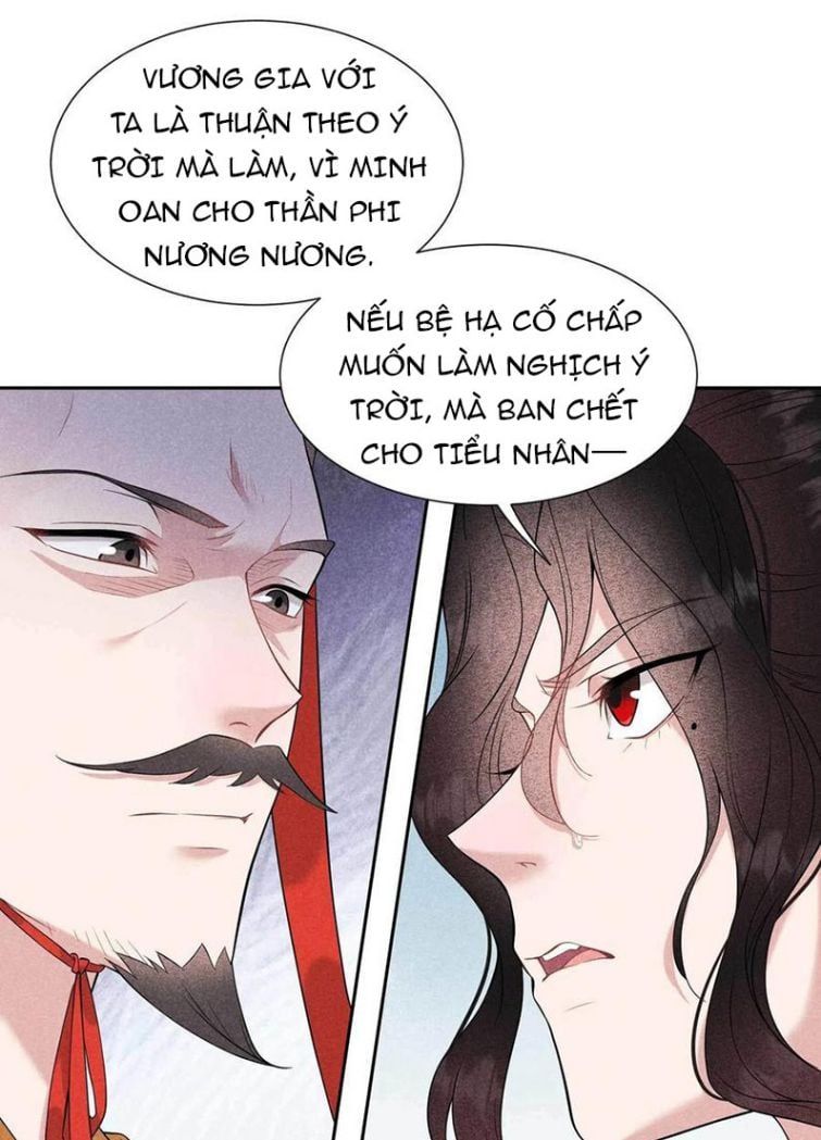 page_38