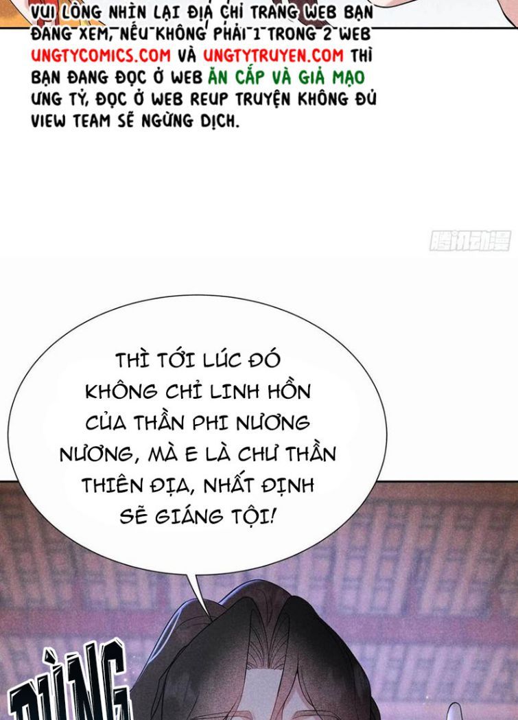 page_39