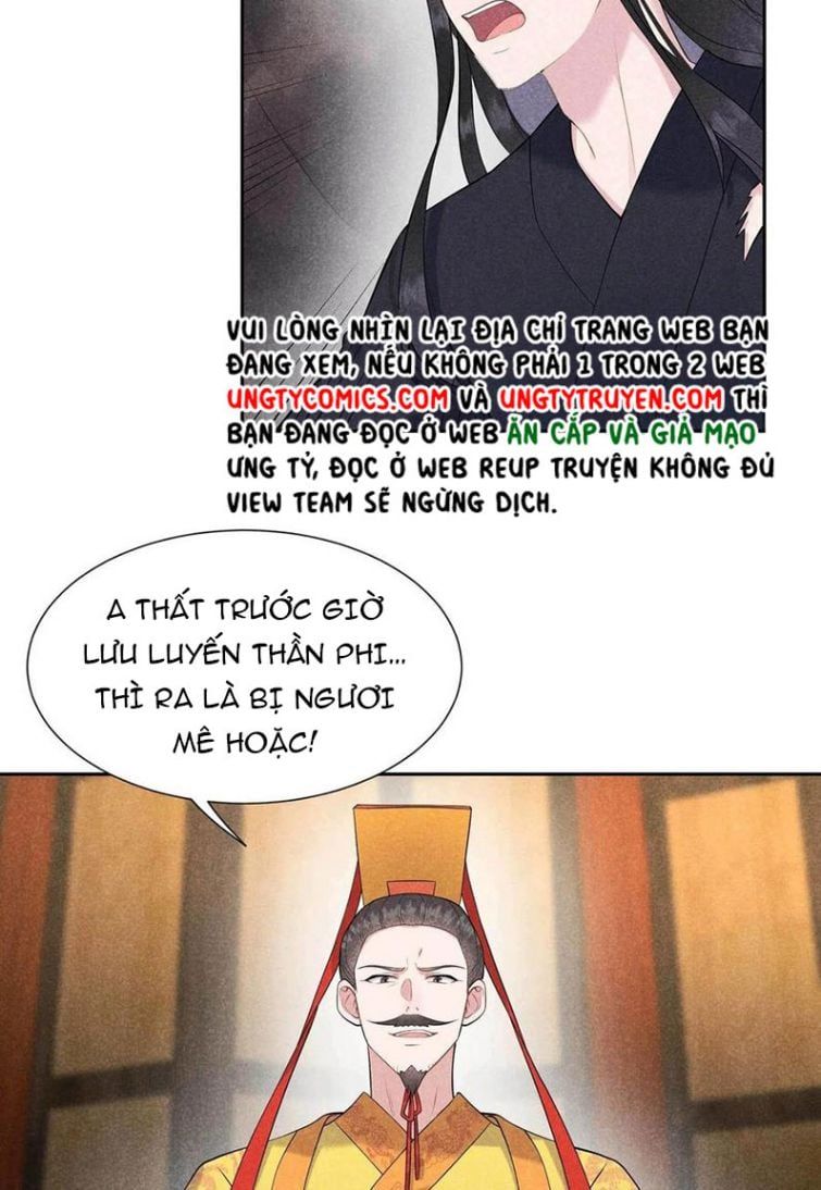 page_4